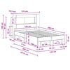 Imagem em miniatura do produto 10 de 10