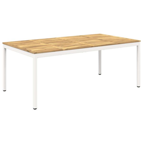 A apresentar a imagem do produto 1 de 9