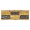 Imagem em miniatura do produto 2 de 12