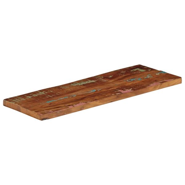 A apresentar a imagem do produto 2 de 9