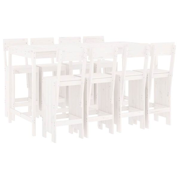 A apresentar a imagem do produto 1 de 10