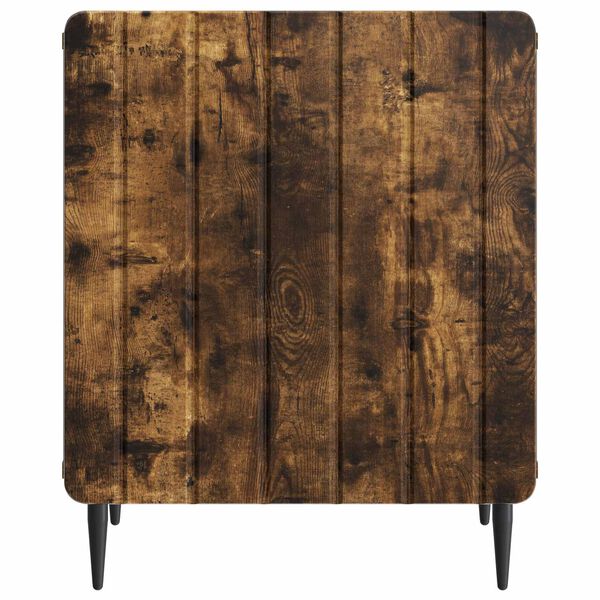 A apresentar a imagem do produto 4 de 11