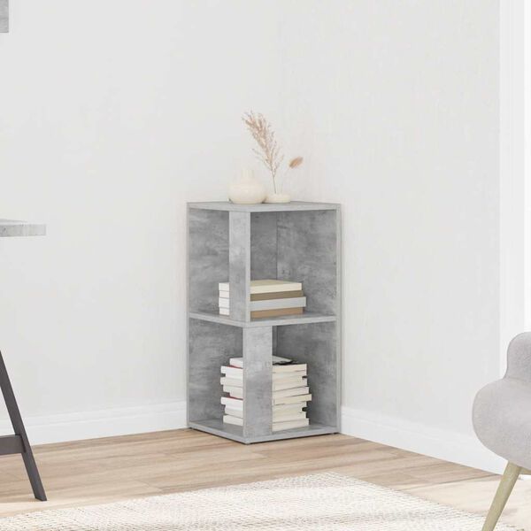 A apresentar a imagem do produto 2 de 8