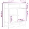 Imagem em miniatura do produto 15 de 16