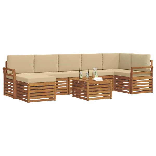 A apresentar a imagem do produto 3 de 13