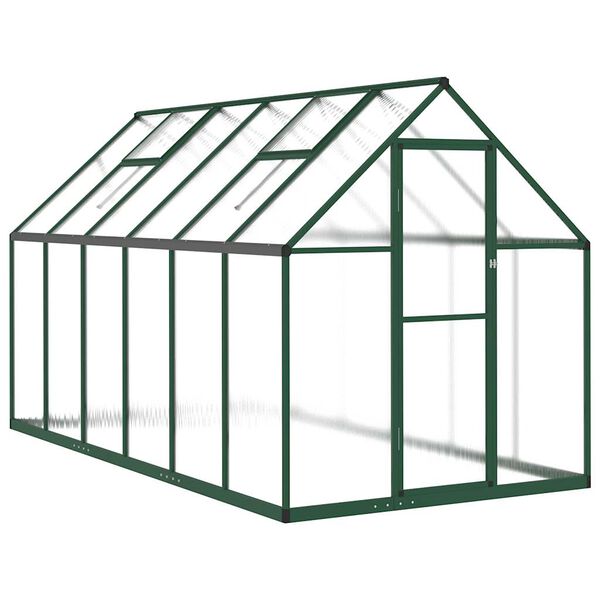 A apresentar a imagem do produto 1 de 11