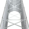 Imagem em miniatura do produto 5 de 6