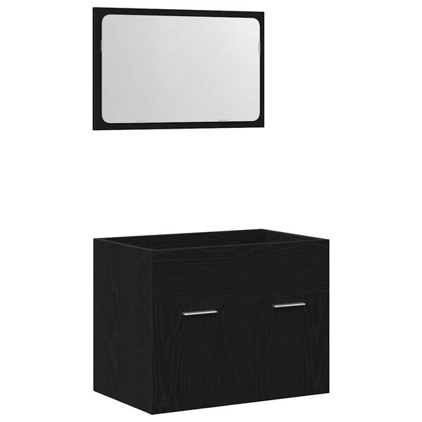 A apresentar a imagem do produto 1 de 12