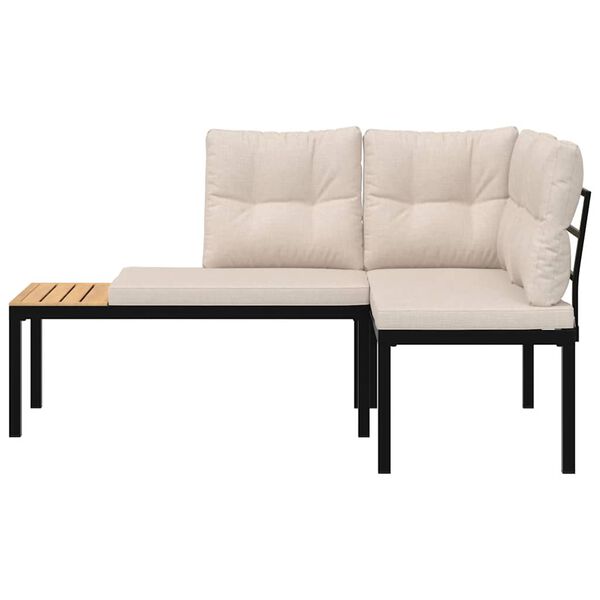 A apresentar a imagem do produto 3 de 9