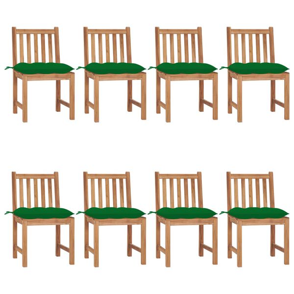 A apresentar a imagem do produto 1 de 12