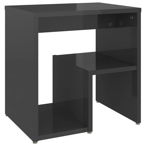 A apresentar a imagem do produto 4 de 8