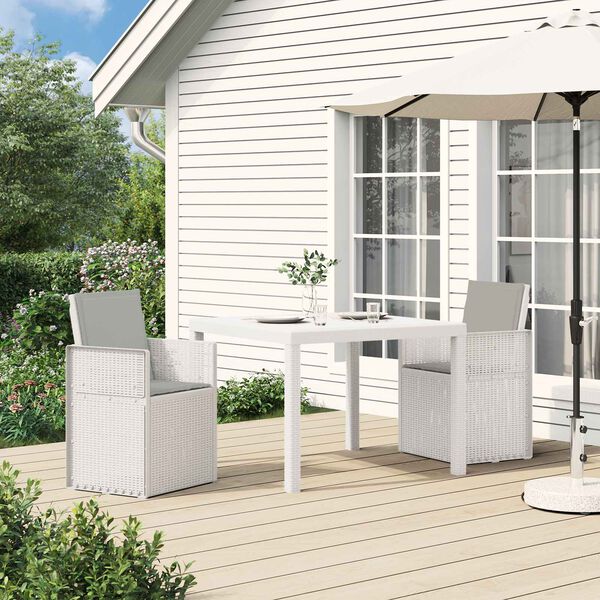 A apresentar a imagem do produto 2 de 14