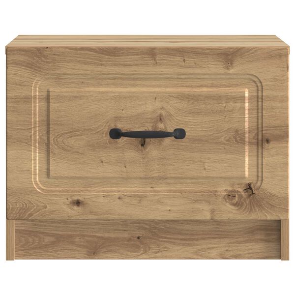 A apresentar a imagem do produto 4 de 9