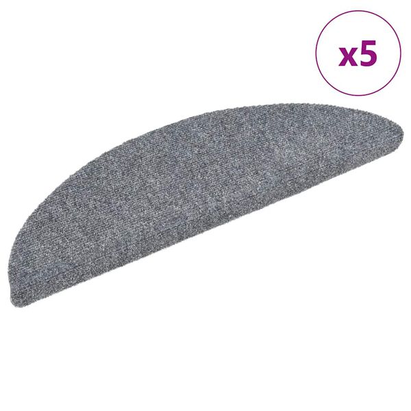 A apresentar a imagem do produto 1 de 8