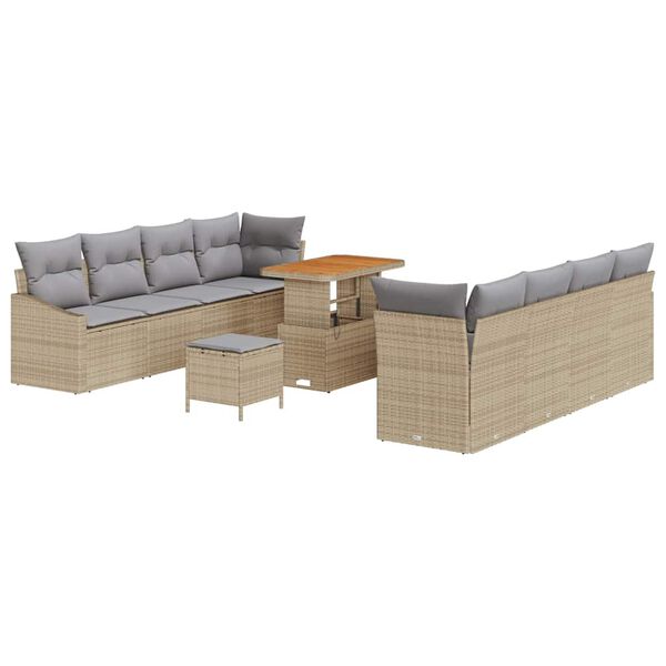 A apresentar a imagem do produto 1 de 19
