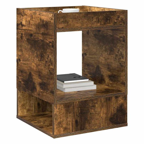 A apresentar a imagem do produto 3 de 12