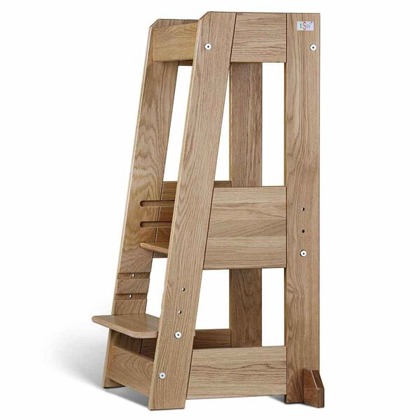 A apresentar a imagem do produto 3 de 4