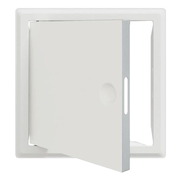 A apresentar a imagem do produto 1 de 10