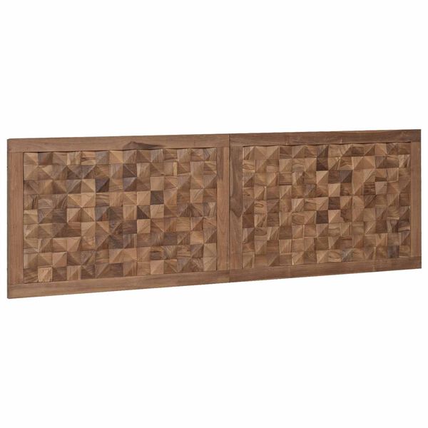 A apresentar a imagem do produto 1 de 8