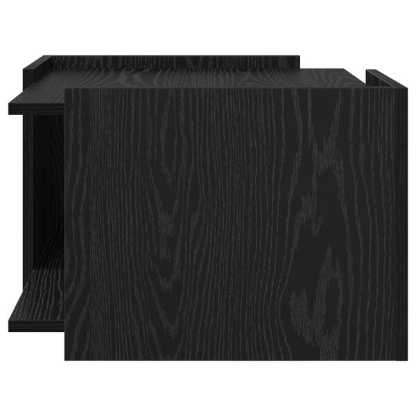 A apresentar a imagem do produto 4 de 7