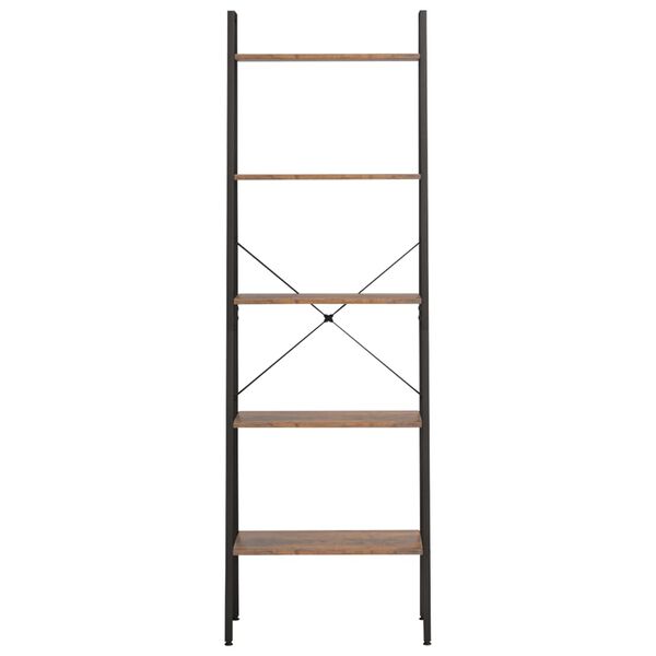 A apresentar a imagem do produto 3 de 9