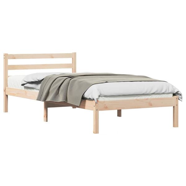 A apresentar a imagem do produto 1 de 9