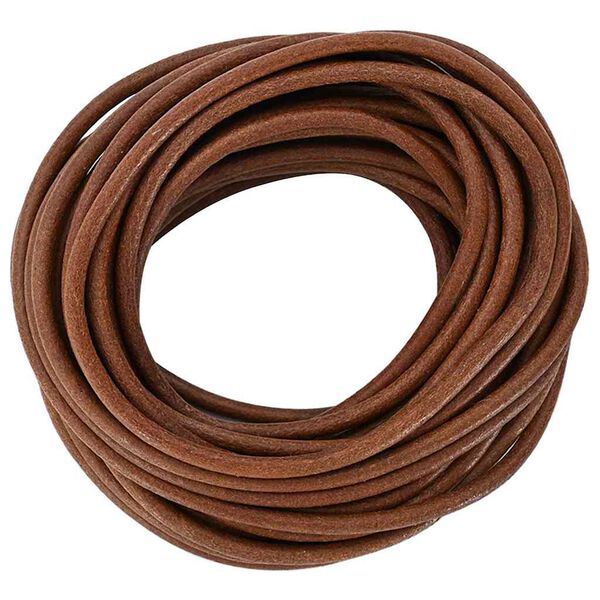 A apresentar a imagem do produto 3 de 7