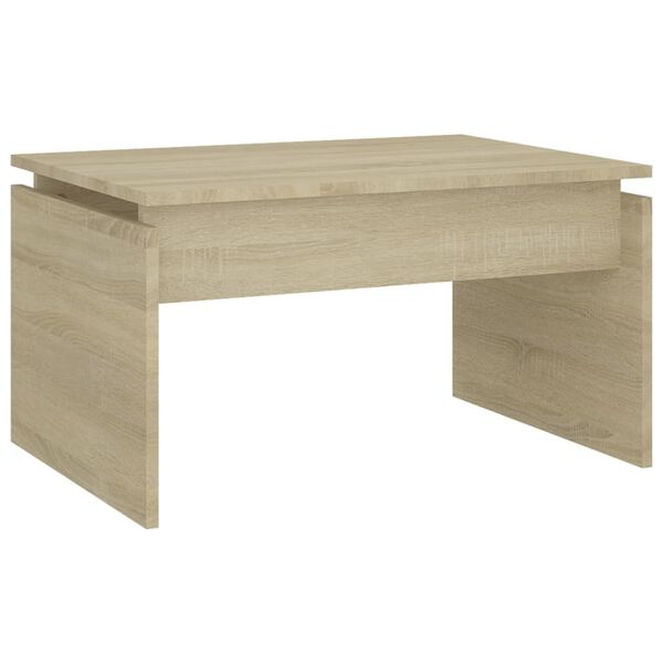 A apresentar a imagem do produto 1 de 7