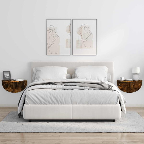 A apresentar a imagem do produto 4 de 12