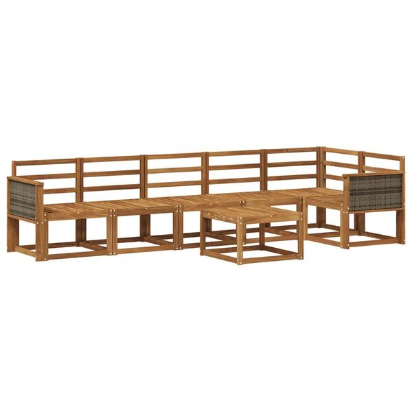 A apresentar a imagem do produto 1 de 9