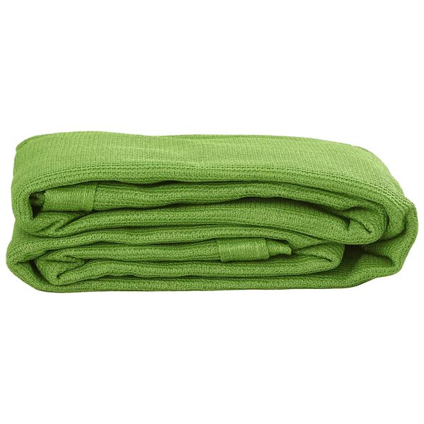 A apresentar a imagem do produto 3 de 7