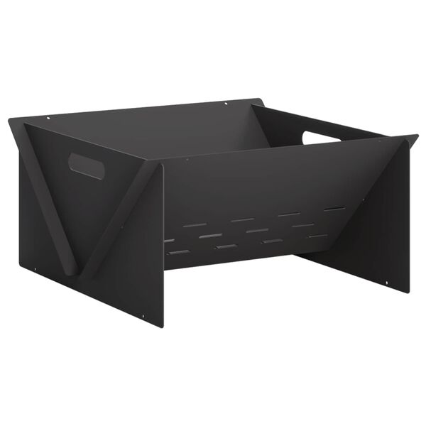 A apresentar a imagem do produto 1 de 8