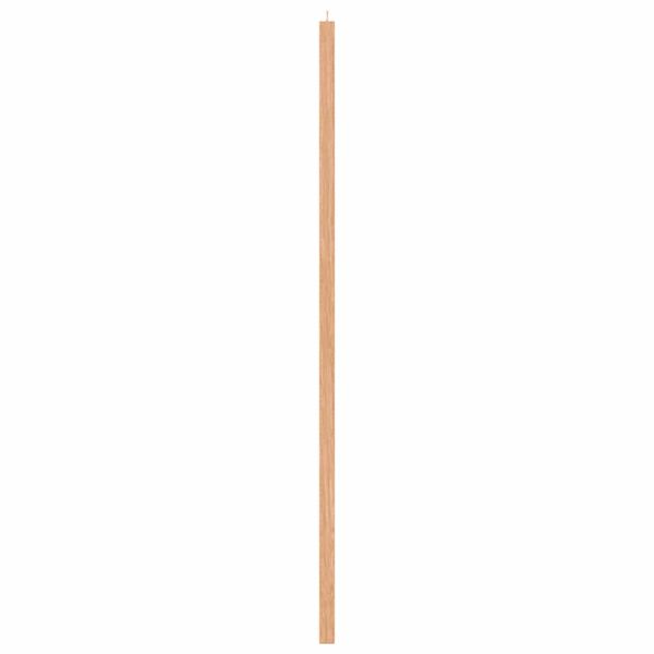 A apresentar a imagem do produto 4 de 7