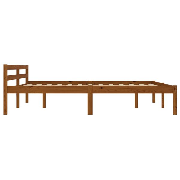 A apresentar a imagem do produto 4 de 7