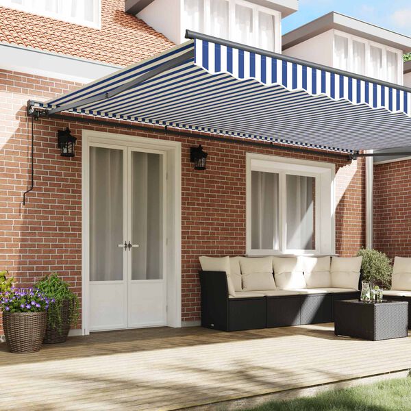 A apresentar a imagem do produto 3 de 12