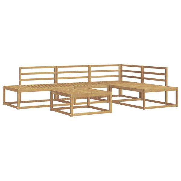 A apresentar a imagem do produto 1 de 11