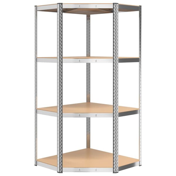 A apresentar a imagem do produto 4 de 10