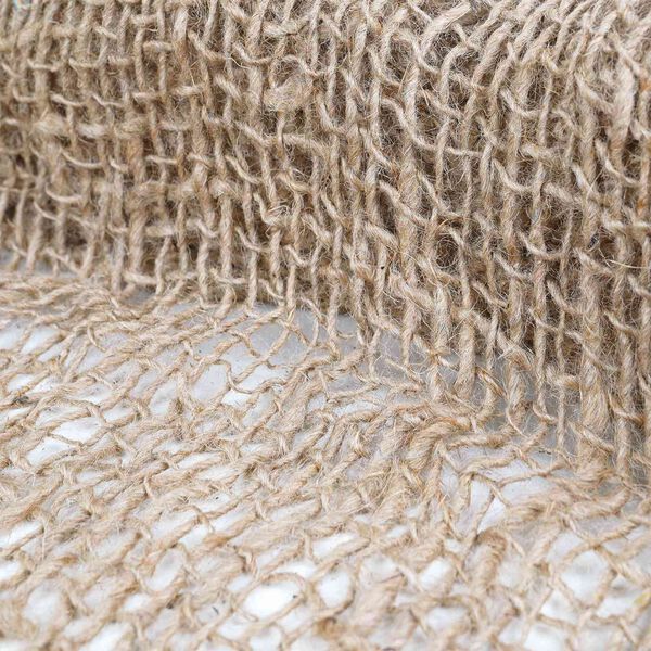 A apresentar a imagem do produto 3 de 6