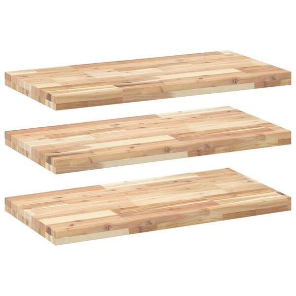A apresentar a imagem do produto 1 de 9