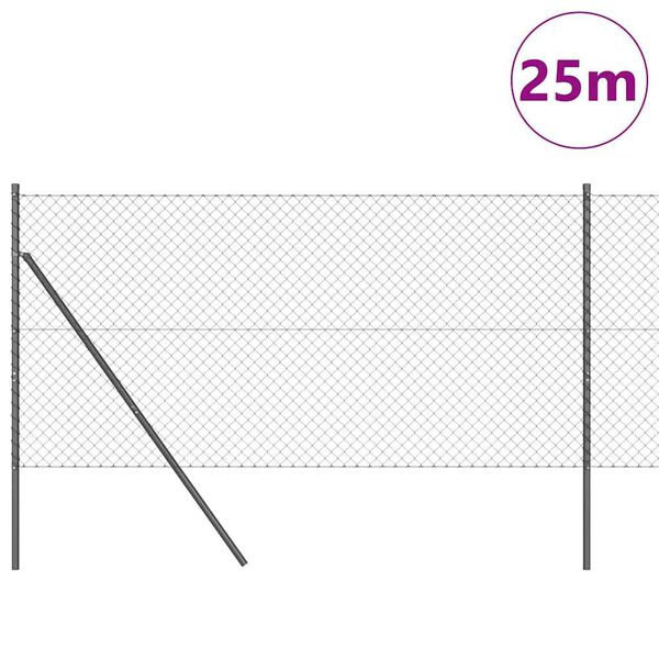 A apresentar a imagem do produto 3 de 15
