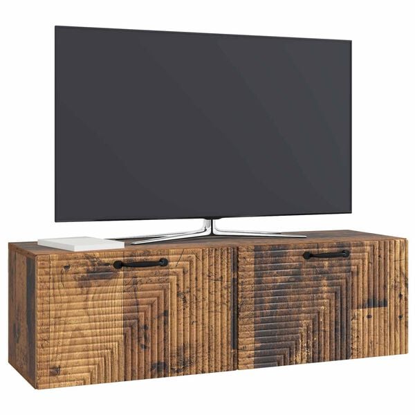 A apresentar a imagem do produto 2 de 9