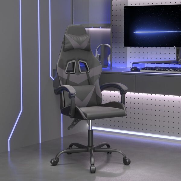 A apresentar a imagem do produto 2 de 14