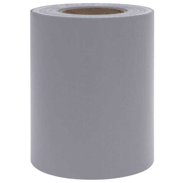 A apresentar a imagem do produto 4 de 11