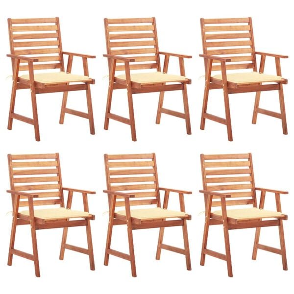 A apresentar a imagem do produto 1 de 7