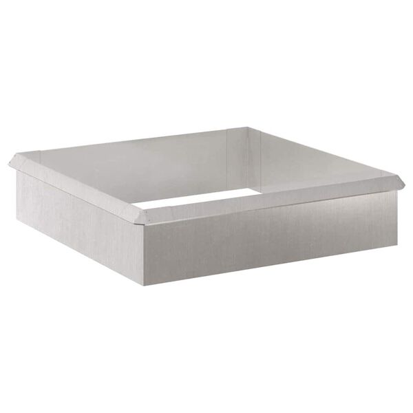 A apresentar a imagem do produto 1 de 13