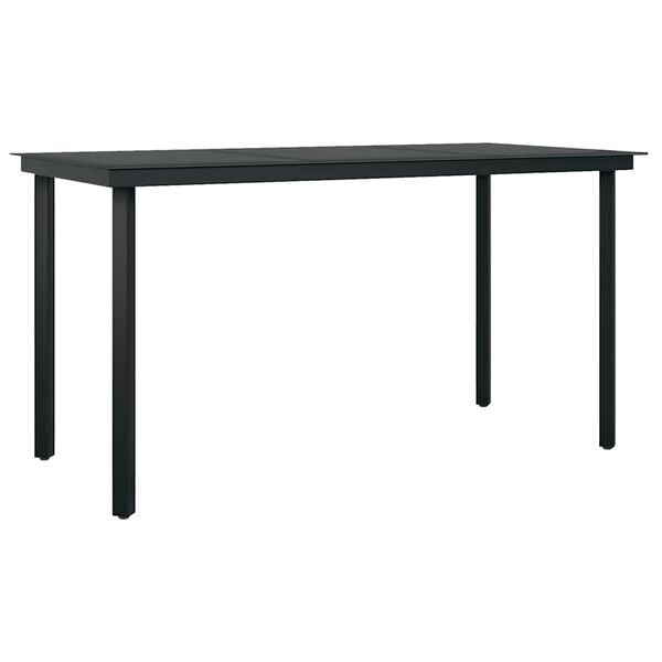 A apresentar a imagem do produto 4 de 11