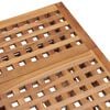 Imagem em miniatura do produto 3 de 7