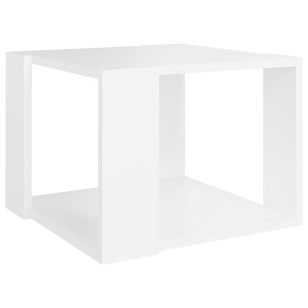 A apresentar a imagem do produto 1 de 5