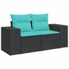 Imagem em miniatura do produto 3 de 11