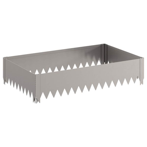 A apresentar a imagem do produto 4 de 10